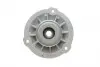 45BM1000 Подушка амортизатора (переднего) BMW 5 (F10)/6 (F06) 09-18 ASMETAL підбір по vin на Brocar