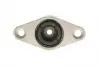 ADBP800251 Подушка амортизатора (заднего) Hyundai i30 1.4-2.0 CRDI 07- BLUE PRINT підбір по vin на Brocar