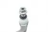 17MR3601 Наконечник тяги рульової (R) MB C-class (W204) 07-14 ASMETAL підбір по vin на Brocar