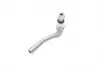 17MR3601 Наконечник тяги рульової (R) MB C-class (W204) 07-14 ASMETAL підбір по vin на Brocar