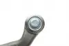 17MR3600 Наконечник тяги рулевой (R) MB C-class (W204) 07-14 ASMETAL підбір по vin на Brocar