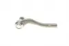 17MR3600 Наконечник тяги рулевой (R) MB C-class (W204) 07-14 ASMETAL підбір по vin на Brocar