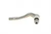 17MR3600 Наконечник тяги рулевой (R) MB C-class (W204) 07-14 ASMETAL підбір по vin на Brocar