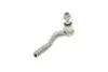 17MR3600 Наконечник тяги рулевой (R) MB C-class (W204) 07-14 ASMETAL підбір по vin на Brocar