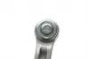 17MR1501 Наконечник тяги рульової (R) MB A-class (W177) 18- ASMETAL підбір по vin на Brocar