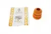Отбойник амортизатора (заднего) Ford Connect 02- 45FR1330