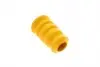 45CT0620 Отбойник амортизатора (переднего) Peugeot 207 06-15 ASMETAL підбір по vin на Brocar
