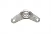 10MC0201 Опора кульова (передня/знизу/R) Mini Cooper 01-06 ASMETAL підбір по vin на Brocar
