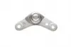 10MC0200 Опора кульова (передня/знизу/L) MIni Cooper 01-06 ASMETAL підбір по vin на Brocar