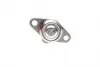 10BM2810 Опора кульова (передня) BMW X3 (E83) 2.0i-3.0i 03-11 ASMETAL підбір по vin на Brocar