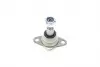 10BM2810 Опора кульова (передня) BMW X3 (E83) 2.0i-3.0i 03-11 ASMETAL підбір по vin на Brocar