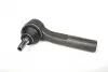206053 Наконечник тяги рулевой (R) Fiat Punto/Opel Corsa 1.0-1.6 06- SOLGY підбір по vin на Brocar