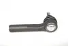 206053 Наконечник тяги рулевой (R) Fiat Punto/Opel Corsa 1.0-1.6 06- SOLGY підбір по vin на Brocar