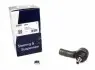 Наконечник тяги рулевой (L) Ford Focus 1.8TDCi/1.4-2.0 16V 98-04 206021