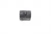 38OP3023 Втулка стабілізатора (переднього) Opel Corsa 00- (d=14,8mm) ASMETAL підбір по vin на Brocar