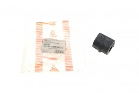 38OP2044 Втулка стабилизатора (переднего) Opel Astra F/Vectra A 1.4-2.5/1.7 D 88-05 (d=19mm) ASMETAL подбор по vin на Brocar