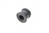 38MR0506 Втулка стабілізатора (переднього) MB 190 (W201) 82-93 (d=23mm) ASMETAL підбір по vin на Brocar