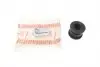 Втулка стабілізатора (переднього) MB E-class (W124/W201) 83-95 (d=24mm) 38MR0507