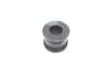 38MR0507 Втулка стабілізатора (переднього) MB E-class (W124/W201) 83-95 (d=24mm) ASMETAL підбір по vin на Brocar