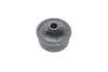 38TY0200 Сайлентблок важеля (переднього/знизу/ззаду) Toyota Avensis/Corolla 1.4-2.4/2.0-2.2D 02-08 ASMETAL підбір по vin на Brocar
