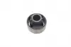 38TY1610 Сайлентблок важеля (переднього/знизу/ззаду) Toyota Yaris 1.0-1.8 05-14 ASMETAL підбір по vin на Brocar