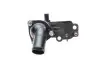 CS81478ERC Корпус термостата Ford Connect 1.8D (пластик) DP підбір по vin на Brocar