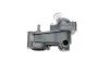 CS81478ERC Корпус термостата Ford Connect 1.8D (пластик) DP підбір по vin на Brocar