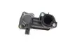 CS81478ERC Корпус термостата Ford Connect 1.8D (пластик) DP підбір по vin на Brocar