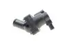 CS81478ERC Корпус термостата Ford Connect 1.8D (пластик) DP підбір по vin на Brocar