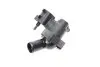 CS81478ERC Корпус термостата Ford Connect 1.8D (пластик) DP підбір по vin на Brocar