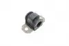 B7654 Втулка стабілізатора (переднього) Ford Fiesta 08-12 (21mm) DP підбір по vin на Brocar
