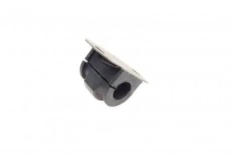 B7654 Втулка стабилизатора (переднего) Ford Fiesta 08-12 (21mm) DP подбор по vin на Brocar