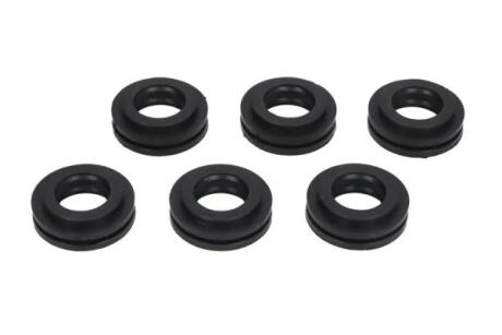 ENT2503941 Елемент форсунки Common Rail ENGITECH підбір по vin на Brocar