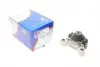 B4003 Подушка двигуна (R) Ford Connect 02- DP підбір по vin на Brocar
