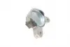 B4003 Подушка двигуна (R) Ford Connect 02- DP підбір по vin на Brocar
