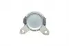B4003 Подушка двигуна (R) Ford Connect 02- DP підбір по vin на Brocar