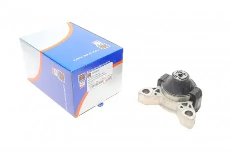 B4003 Подушка двигуна (R) Ford Connect 02- DP підбір по vin на Brocar
