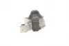 B4003 Подушка двигуна (R) Ford Connect 02- DP підбір по vin на Brocar