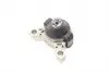 B4003 Подушка двигуна (R) Ford Connect 02- DP підбір по vin на Brocar