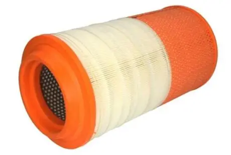 PURHA0157 Фільтр повітря PURRO підбір по vin на Brocar