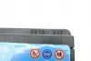 EK1060 Аккумуляторная батарея 106Ah/950A (393x175x190/+R/B13) (Start-Stop AGM) EXIDE підбір по vin на Brocar
