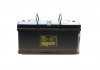 EK1060 Акумуляторна батарея 106Ah/950A (393x175x190/+R/B13) (Start-Stop AGM) EXIDE підбір по vin на Brocar