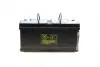 EK1060 Аккумуляторная батарея 106Ah/950A (393x175x190/+R/B13) (Start-Stop AGM) EXIDE підбір по vin на Brocar