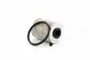 FE231D Фильтр топливный Opel Astra G/Astra H/Combo/Vectra 1.7/2.0/2.2 DTI, DI,TD (тип Purflux) SHAFER підбір по vin на Brocar