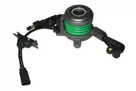 E50017 Підшипник зчеплення MB Sprinter 2.2/2.7CDI 00-06/ VW Crafter 2.5TDI 06- (Tiptronic) BREMBO підбір по vin на Brocar