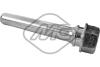 Направляюча супорта переднього верхня CAMRY ACV40/ASV70 FR2006 57972