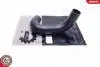 Патрубок интеркулера Fiat Ducato 2.3D 12.15- 24SKV552