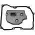 Фільтр АКПП + прокладка VW Jetta IV 2.5 10- 21063