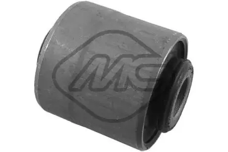 58111 С/блок зовн. важеля задн. Mazda CX-7 06- METALCAUCHO підбір по vin на Brocar