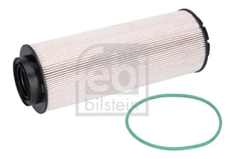 176031 Топливный фильтр FEBI BILSTEIN подбор по vin на Brocar